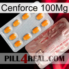 Cenforce 100Mg new13